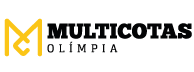 logo-multicota-olimpia
